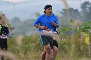 BIB: 2711, 218, 239
                            <button type="button" onclick="openModal(6877274)" class="btn btn-primary btn-sm float-right btn-popup" data-toggle="modal" data-target=".modal-high-quality">
                        <i class="fas fa-shopping-cart"></i> Add to Cart
                    </button>
                                            <button type="button" onclick="isThisMe(6877274, true)" class="btn btn-success btn-sm float-right btn-popup btn-isme hidden" data-toggle="tooltip" data-placement="bottom" title="นี่คือรูปของคุณใช่ไหม คลิกที่นี่เพื่อเอาเข้าอัลบั้ม">
                        <i class="fas fa-plus"></i> Add to album
                    </button>
                    <button type="button" onclick="isThisMe(6877274, false)" class="btn btn-warning btn-sm float-right btn-popup btn-isnotme hidden">
                        <i class="fas fa-ban"></i> Remove from album
                    </button>